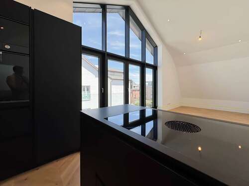 Foto - Wohnung zum Kaufen in Sylt 2.577.000,00 € 99 m²