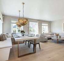 Wohnung zum Kaufen in Sylt 2.882.000,00 € 99 m²