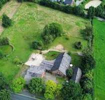 Haus zum Kaufen in Rhade 595.000,00 € 200 m²