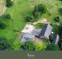 Haus zum Kaufen in Rhade 595.000,00 € 200 m²