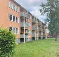 Wohnung zum Mieten in Munster 475,00 € 46.43 m²