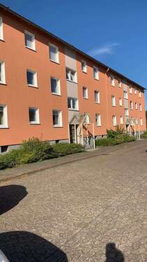 Foto - Wohnung zum Mieten in Munster 475,00 € 46.43 m²