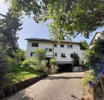 Wohnung zum Mieten in Stuttgart 1.600,00 € 125 m²