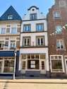 Einzelhandel in Neuss 2.100,00 € 150 m²