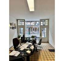 Einzelhandel in Neuss 2.100,00 € 148.97 m²