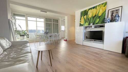 Foto - Wohnung zum Mieten in Remseck am Neckar 1.200,00 € 74 m²