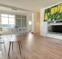 Wohnung zum Mieten in Remseck am Neckar 1.200,00 € 74 m²