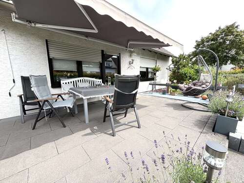 Foto - Haus zum Kaufen in Wachtberg Adendorf 469.000,00 € 128 m²