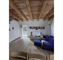 Wohnung zum Mieten in Preußisch Oldendorf, Börninghausen 475,00 € 53 m²