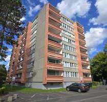 Wohnung zum Kaufen in Lohmar 183.000,00 € 73 m²