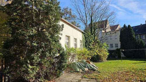 Foto - Haus zum Kaufen in Zittau 315.000,00 € 428.5 m²