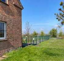 Grundstück in Malchin 350.000,00 € 3600 m²