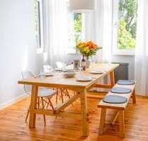 Wohnen auf Zeit in Bremerhaven 1.349,00 €