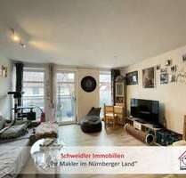 Wohnung zum Kaufen in Gräfenberg 84.000,00 € 46.34 m²