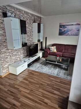 Foto - Wohnung zum Mieten in Schwäbisch Gmünd 980,00 € 102 m²