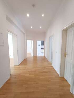 Foto - Wohnung zum Kaufen in Leipzig 450.000,00 € 114.2 m²