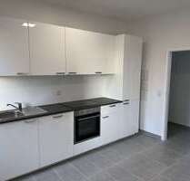 Wohnung zum Mieten in Fürth 850,00 € 64 m²