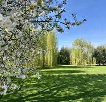 Haus zum Kaufen in Salzkotten 2.990.000,00 € 338 m²