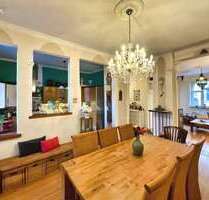 Haus zum Kaufen in Speyer 715.000,00 € 231 m²