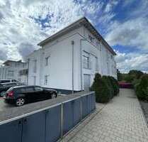 Wohnung zum Kaufen in Wittlich 160.000,00 € 40 m²