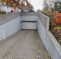 Garage zu vermieten in Spaichingen 54,00 €