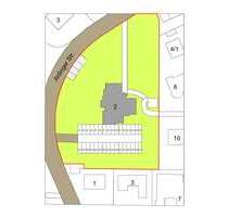 Garage zu vermieten in Spaichingen 56,00 €