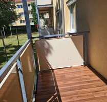 Wohnung zum Mieten in Weißenfels 300,00 € 47 m²