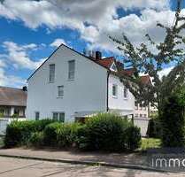 Haus zum Kaufen in Pfaffenhofen an der Ilm 749.000,00 € 130 m²