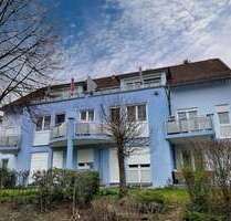 Wohnung zum Kaufen in Ellwangen 250.000,00 € 77.8 m²