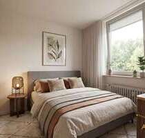 Wohnung zum Kaufen in Kelheim 197.000,00 € 54.8 m²