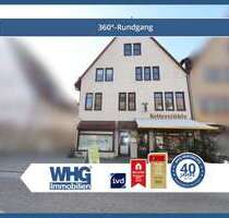 Büro in Besigheim 539.000,00 € 77.61 m²