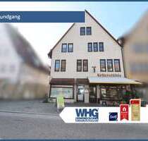 Büro in Besigheim 539.000,00 € 77.61 m²