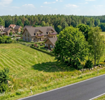 Grundstück zu verkaufen in Kremmen 235.000,00 € 2500 m²