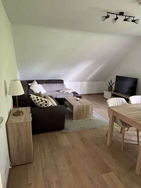 Foto - Wohnung zum Mieten in Wiesbaden 854,00 € 61 m²