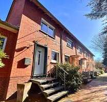 Haus zum Mieten in Westerstede 1.050,00 € 96.88 m²
