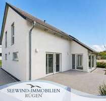 Haus zum Kaufen in Glowe 529.000,00 € 138 m²