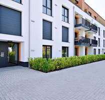 Wohnung zum Kaufen in Alfter- Witterschlick 479.000,00 € 100 m²