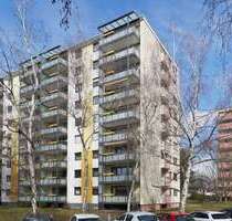 Wohnung zum Mieten in Nürnberg 1.270,00 € 97 m²