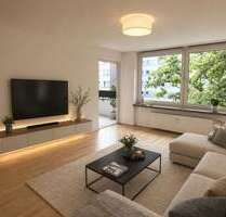 Wohnung zum Kaufen in Köln 250.000,00 € 92 m²