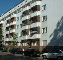 Wohnung zum Mieten in Berlin 561,86 € 68.52 m²
