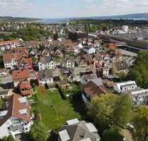 Grundstück zu verkaufen in Radolfzell am Bodensee 225.000,00 € 333 m²