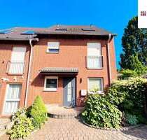 Haus zum Kaufen in Grevenbroich 449.000,00 € 129.62 m²