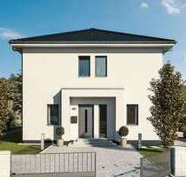Haus zum Kaufen in Bad Soden-Salmünster 342.639,00 € 186 m²