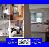 Wohnung zum Kaufen in Worms 159.900,00 € 83 m²