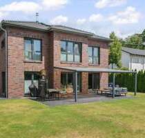 Haus zum Kaufen in Achim 779.000,00 € 177.27 m²