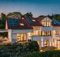 Haus zum Kaufen in Hameln 950.000,00 € 327 m²