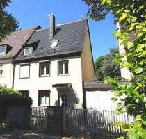 Haus zum Kaufen in München 1.750.000,00 € 156 m²