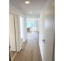 Wohnung zum Mieten in Korntal-Münchingen 990,00 € 60 m²