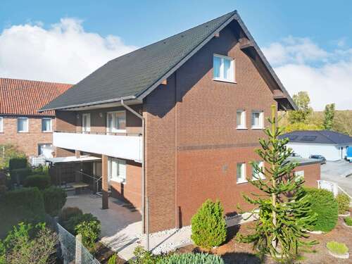 Foto - Haus zum Kaufen in Porta Westfalica 300.000,00 € 207.55 m²