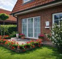 Haus zum Kaufen in Potsdam 545.000,00 € 95 m²